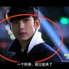 3D彩吧论坛总汇