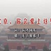香港图库118乘乘库图片